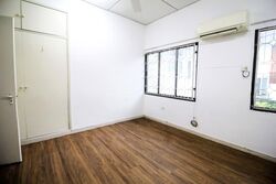 Clementi Park (D21), Detached #580287231